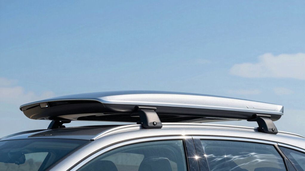 aerodynamic noise reduction techniques