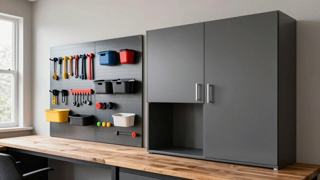 affordable durable easy setup