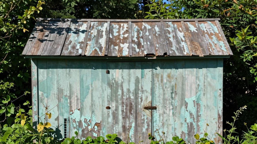 apply uv resistant coatings