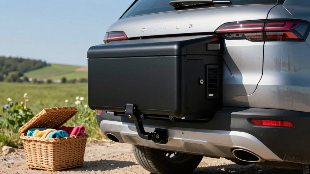 assess install secure evaluate