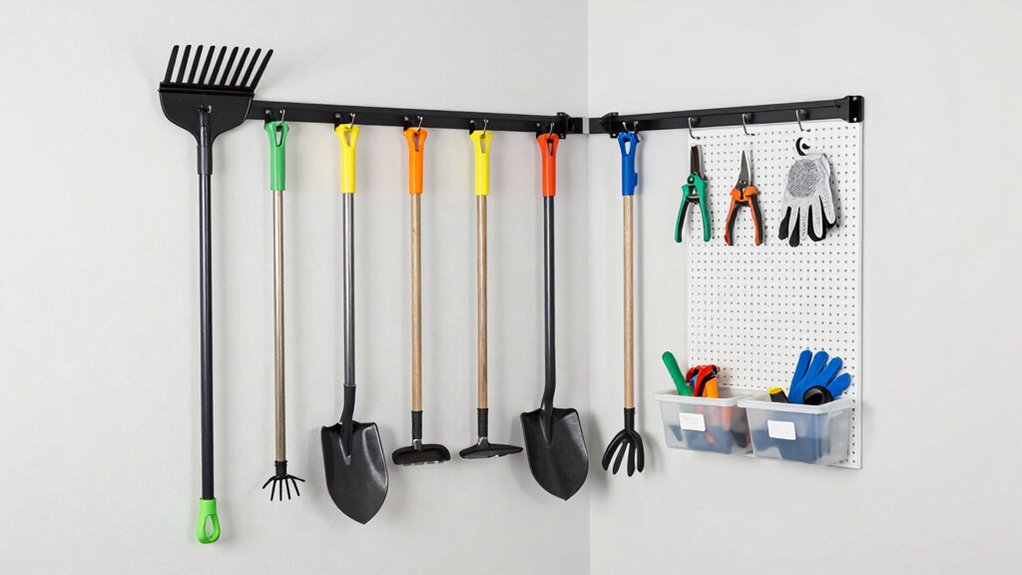 assess maintain organize optimize