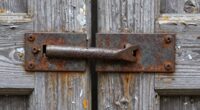 assess repair or replace