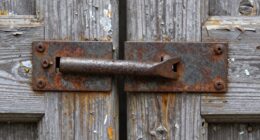 assess repair or replace