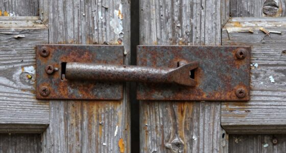 assess repair or replace