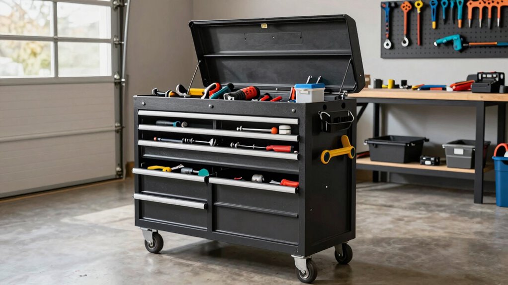 assess select plan expand