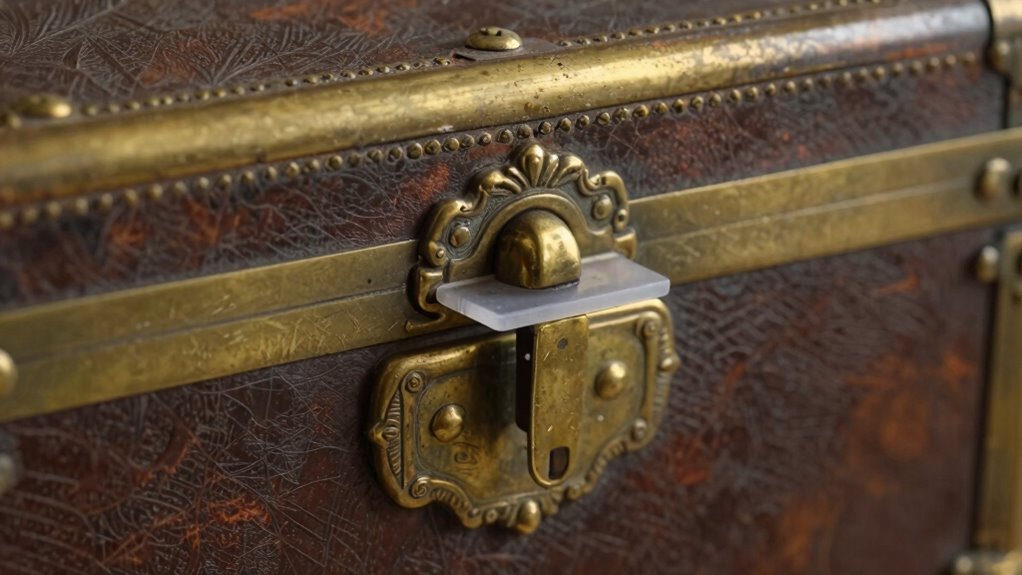 assessing hardware condition effectively