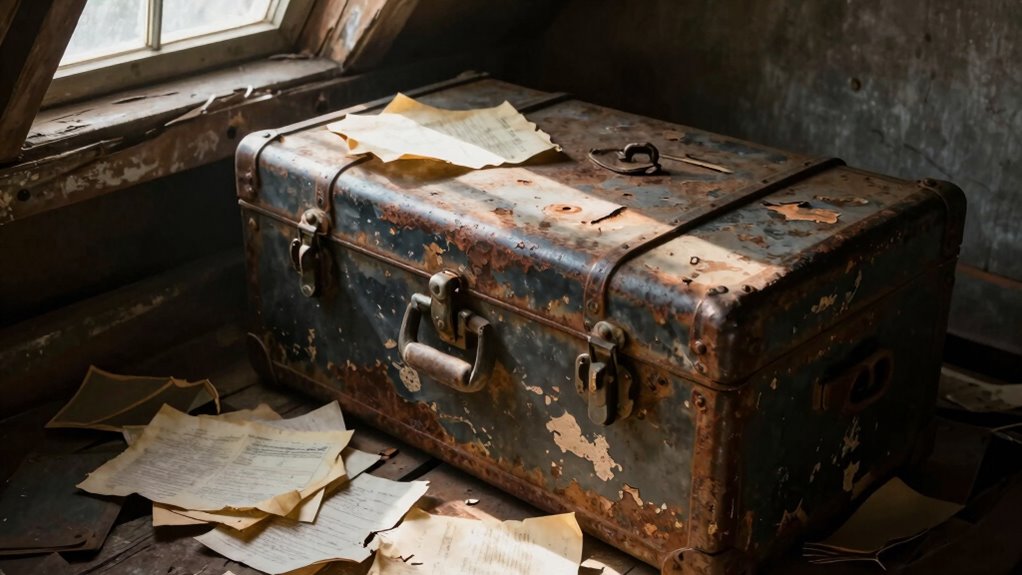 attic heat protection tips