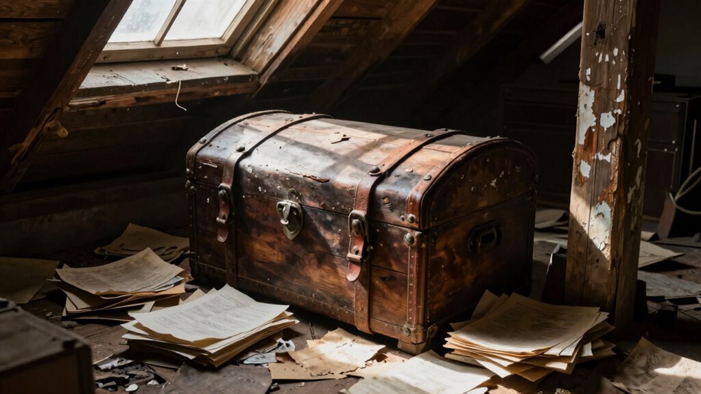 attic insulation reduces heat