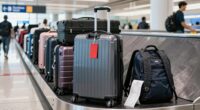 avoid baggage fee traps