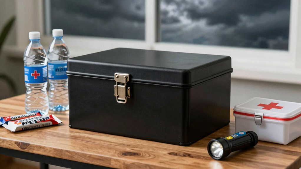 avoid common storm prep mistakes