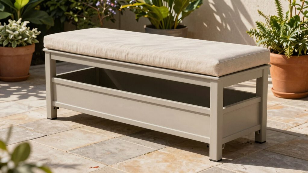 avoiding color brand capacity