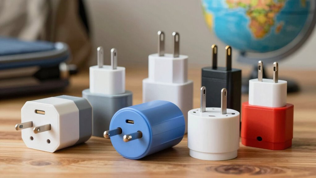 avoiding device compatibility issues