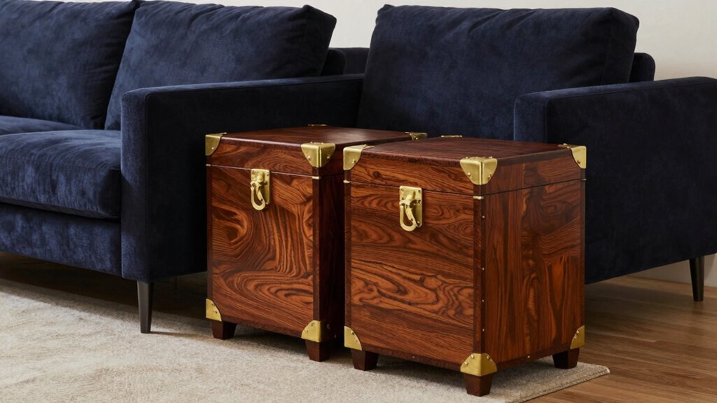 balance proportion style harmony