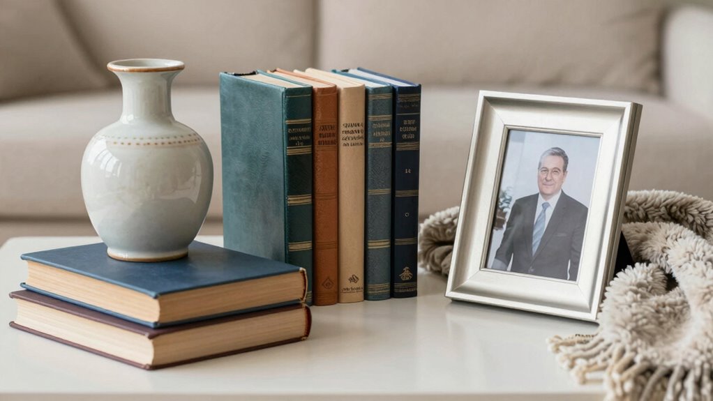 capture clear detailed images