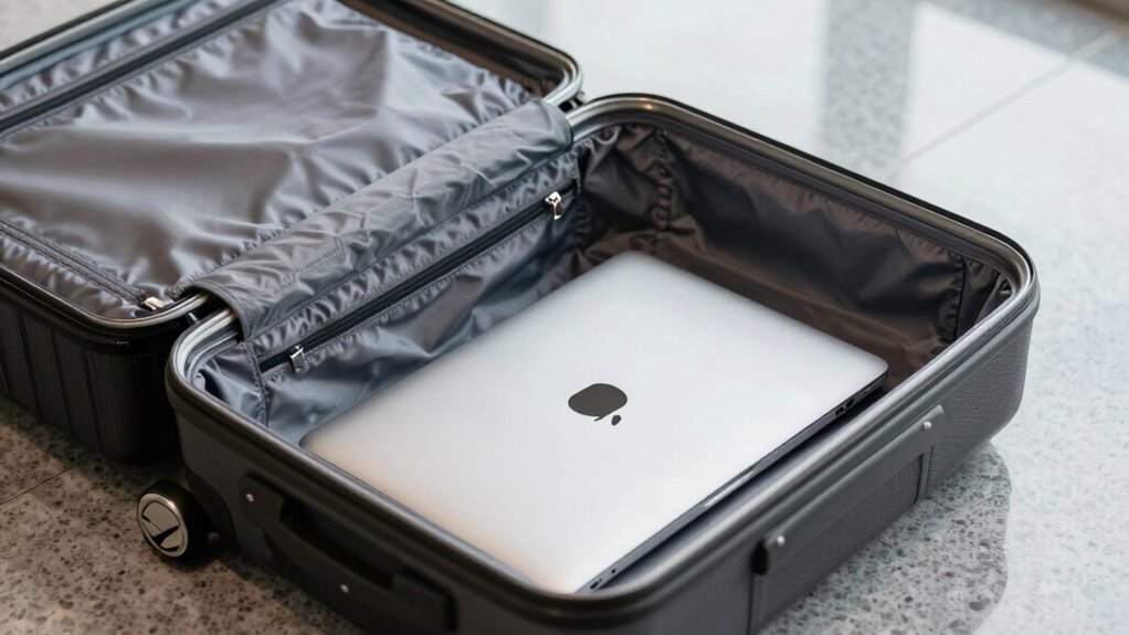 carry on size and weight limits