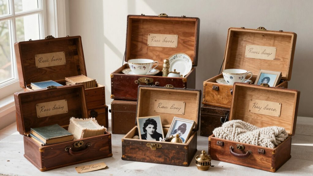 categorize prioritize decide confidently