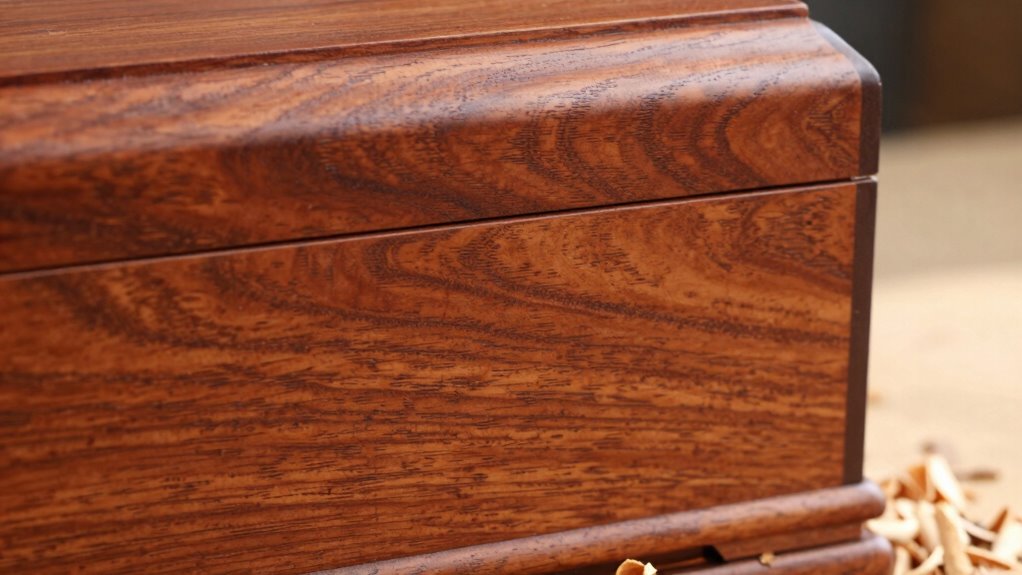 cedar aroma odor neutralizer