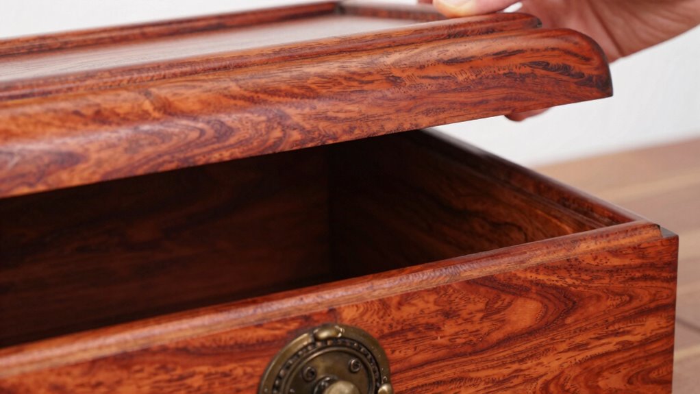 cedar care and maintenance