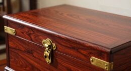 cedar chest selection tips