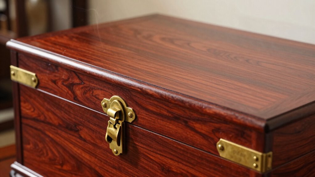 cedar chest selection tips