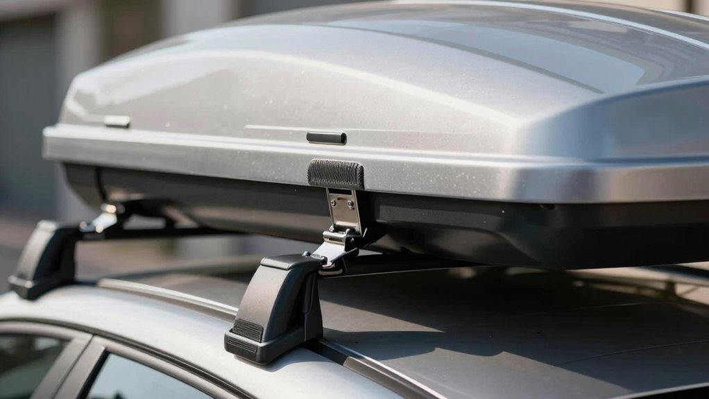 check compatibility and alignment