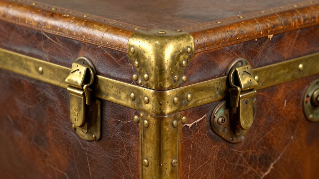 check hardware quality thoroughly