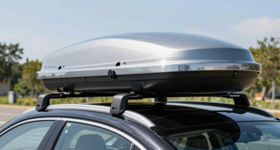 check hatch clearance first