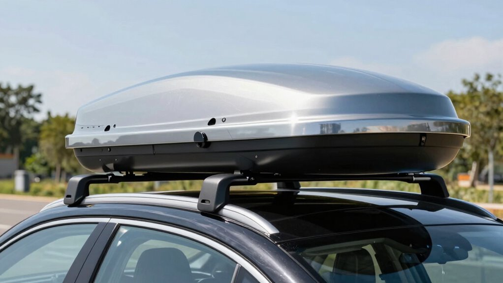 check hatch clearance first