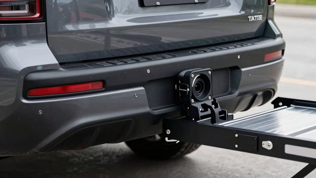 check hitch size compatibility