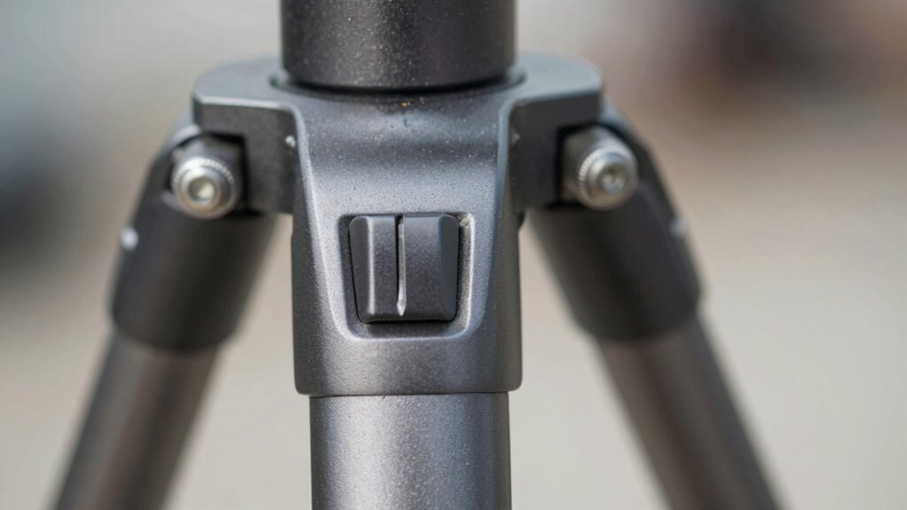 check lock integrity regularly