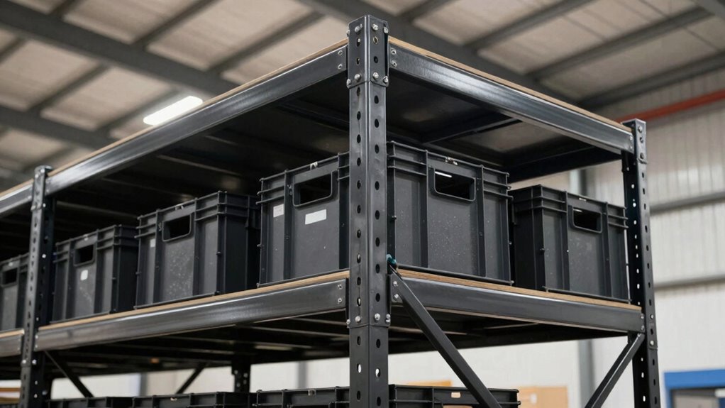 check manufacturer weight ratings