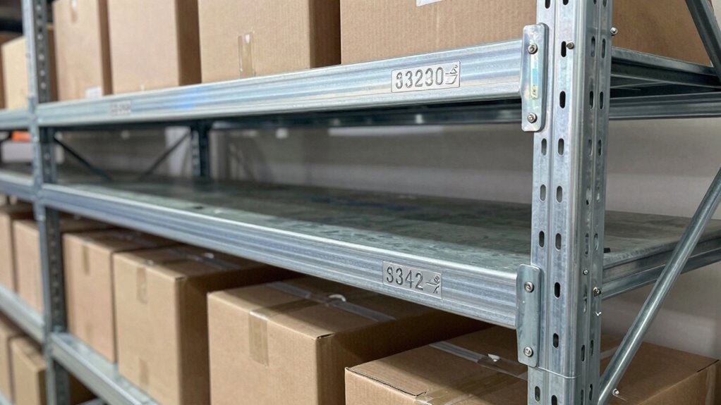 check test verify ensure