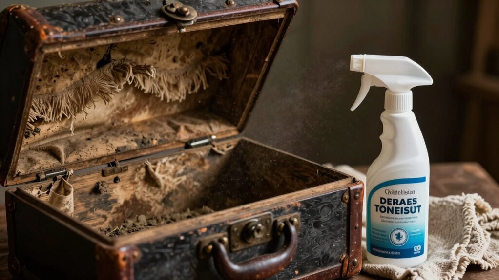 choose apply ventilate enhance