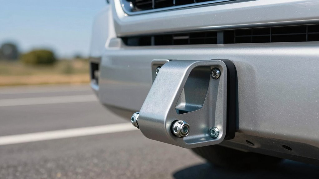 choose compatible stabilizer features