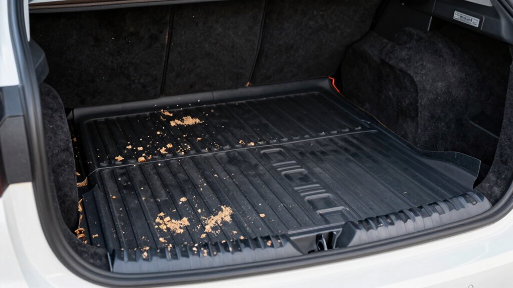 choose durable custom liners