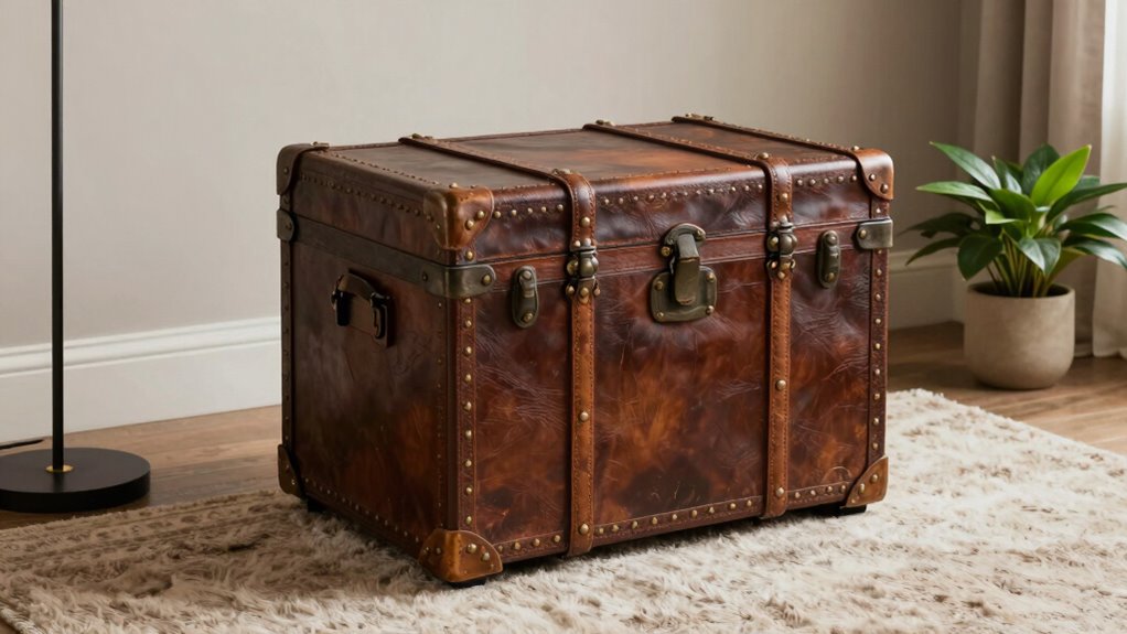choose durable matching furniture