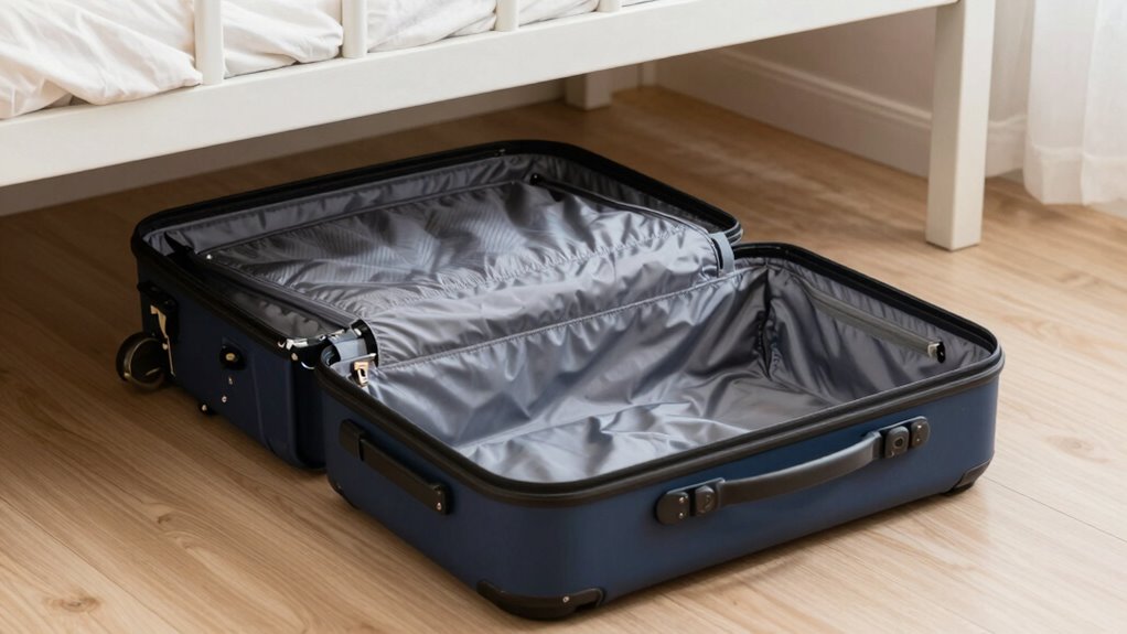 choose functional customizable storage