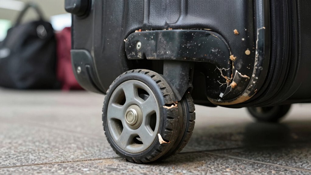 choose matching size compatibility