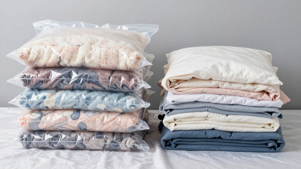 choose quality use properly