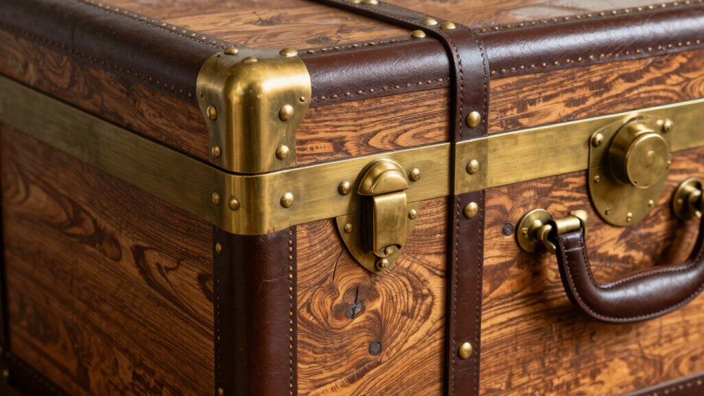 choosing durable decorative finishes