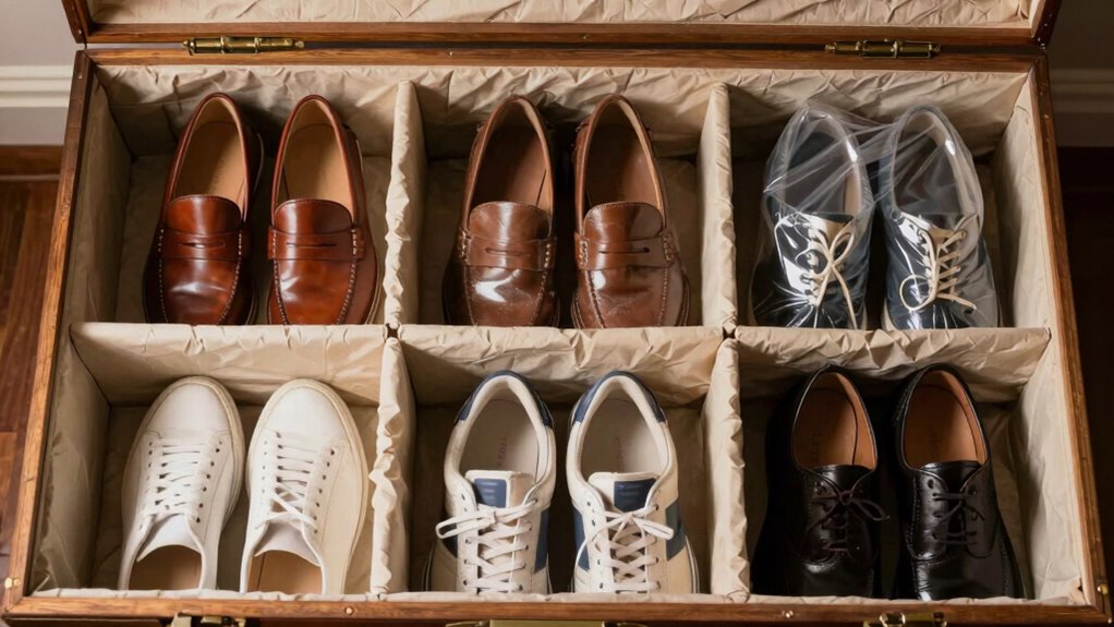 clean dry stuff disinfect