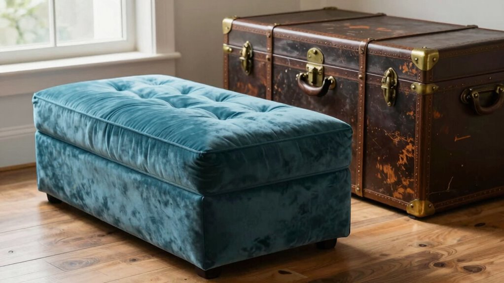 comfortable supportive seating choices