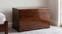 compact storage size