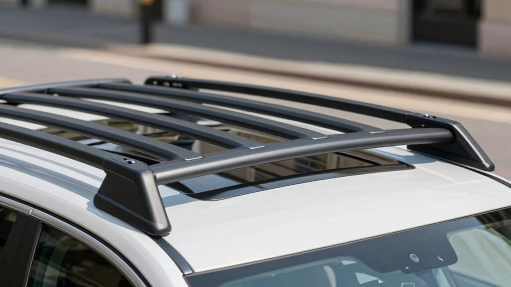 consider load security compatibility budget