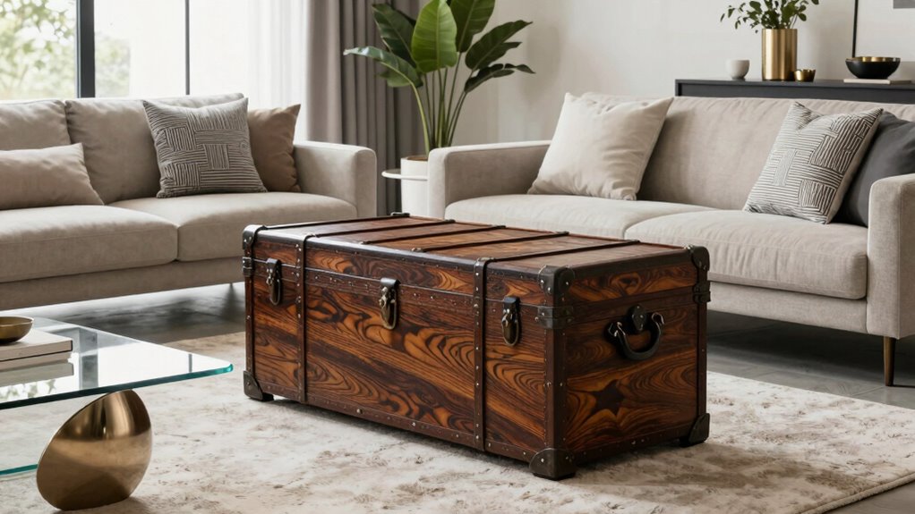 coordinate layer balance highlight