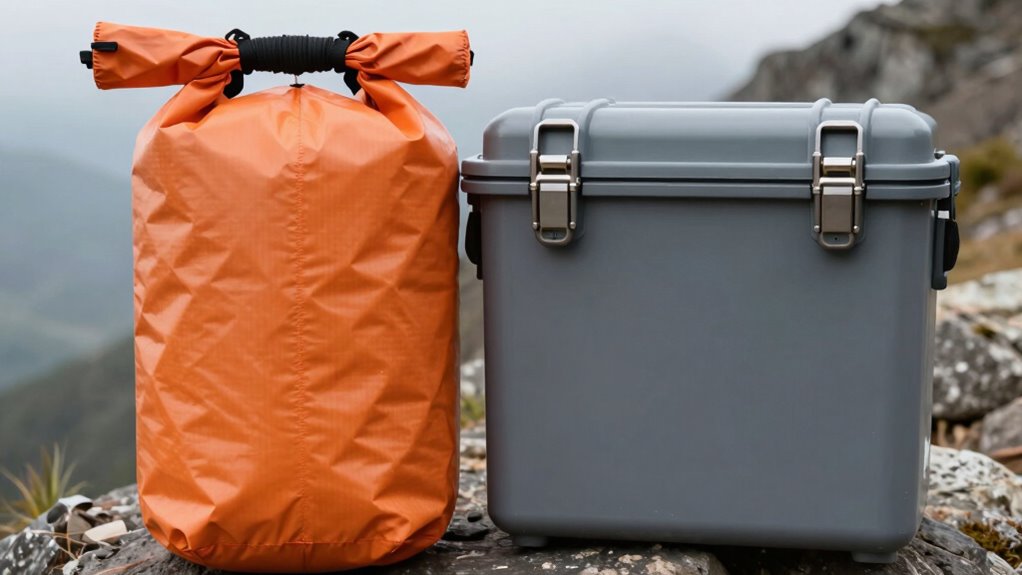 cost comparison of protective gear