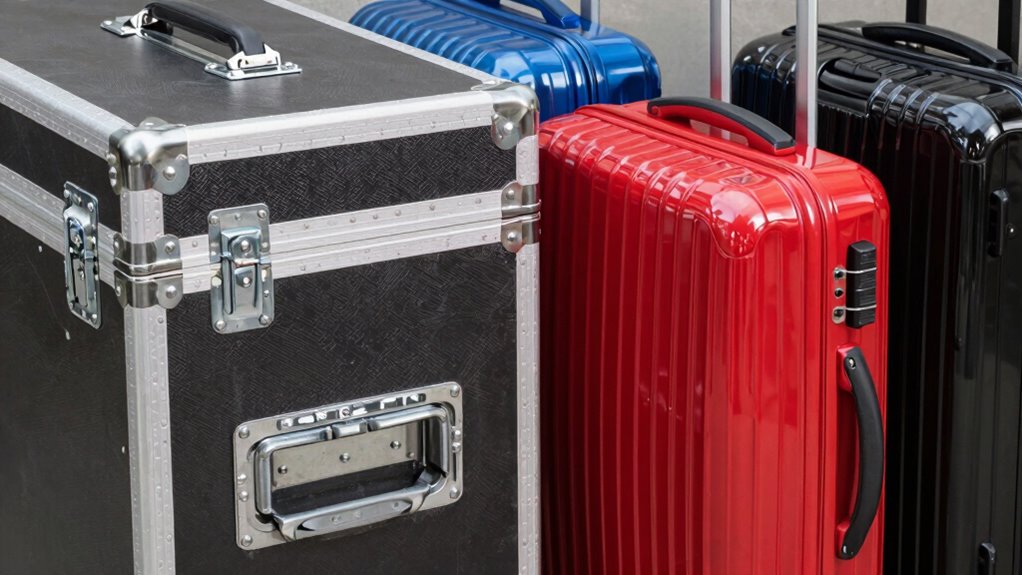 cost varies with durability