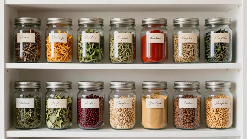 creative container reuse ideas