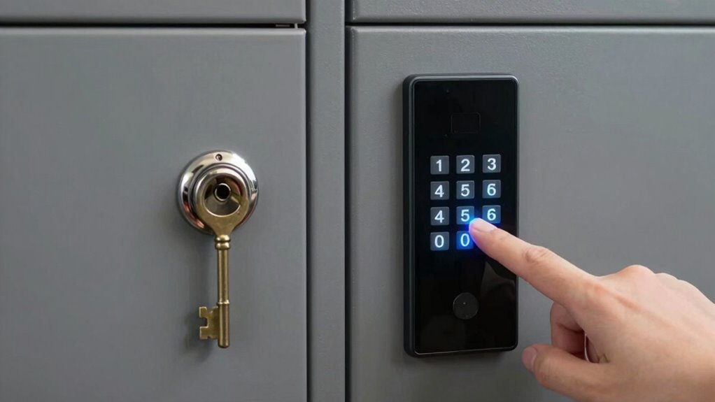 cyber risks and technical failures