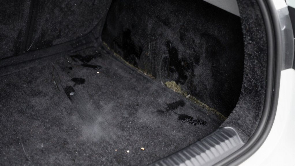 detect identify dry clean